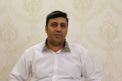 باشگاههای ورزشهای هوایی آذربایجانشرقی ساماندهی میشوند