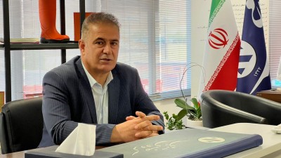 حمایت از دانش بنیان ها افتخار بانک توسعه تعاون است