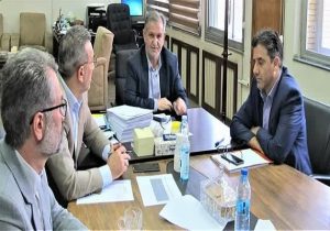 آخرین وضعیت نهضت ملی مسکن در استان تشریح شد
