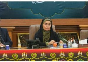 مسکن، اولویت نخست وزارت راه و شهرسازی است