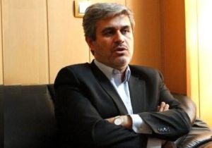 بازداشت فرماندار باشت، معاون فرماندار و نماینده هیأت نظارت در شهرستان به دلیل ⁧تخلف انتخاباتی