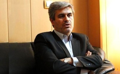 بازداشت فرماندار باشت، معاون فرماندار و نماینده هیأت نظارت در شهرستان به دلیل ⁧تخلف انتخاباتی