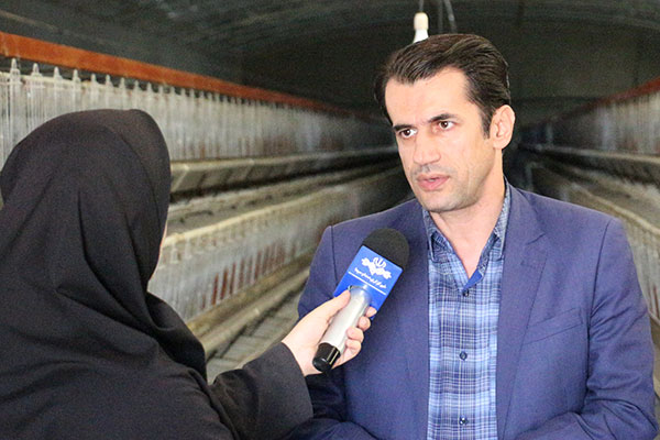 معاون سلامت اداره کل دامپزشکی آذربایجان شرقی:واکسن بیماری آنفلوانزای فوق حاد پرندگان به میزان کافی موجود است