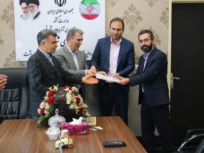 ساخت بزرگترین دهکده ورزشی شمالغرب کشور در شهر جدید سهند کلید خورد