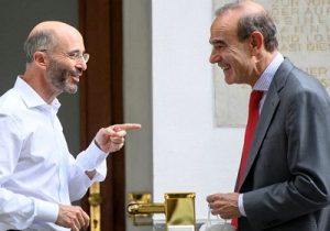 جزئیات اختصاصی خبرفوری از توافق احتمالی احیای برجام