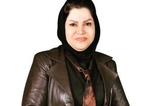 تحلیل حقوقی و اجتماعی در خصوص کاهش سقف مهریه به ۱۴ سکه