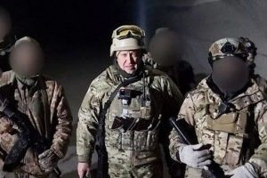 کودتا در روسیه؛ واگنرها علیه پوتین / حکومت نظامی در مسکو / سفارت ایران تخلیه شد