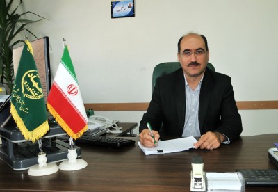 حمایت از بهره برداران خسارت دیده از عوامل قهری در بخش کشاورزی ازطریق امهال تسهیلات سررسید شده