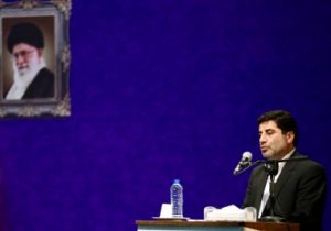 رشد ۴۰۰ درصدی واگذاری زمین برای سرمایه گذاری