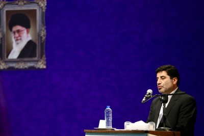 رشد ۴۰۰ درصدی واگذاری زمین برای سرمایه گذاری