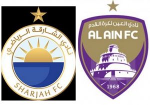 تیمهای عربی در رصد مبارکی هافبک دفاعی ایرانی