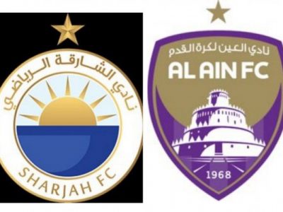 تیمهای عربی در رصد مبارکی هافبک دفاعی ایرانی