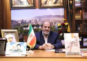 انتخابات با مشارکت قوی مردم و رقابت سالم جناحها و با امنیت کامل برگزار شد