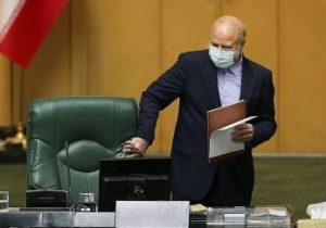 قالیباف باز هم با سفارش رئیس مجلس خواهد شد/مجلس آینده، ادامه همین وضع است