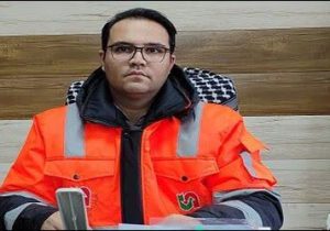 طرح راهداری نوروزی۱۴۰۳ با موفقیت در این شهرستان اجرا شد
