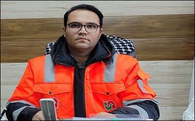 طرح راهداری نوروزی۱۴۰۳ با موفقیت در این شهرستان اجرا شد