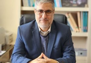 آزادی ۶۹ زندانی از زندان شهرستان هشترود در سه ماهه چهارم سال ۱۴۰۲