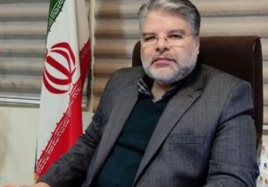 فرماندار هشترود ؛احداث پل روگذر و زیر گذر در روستای عزیز کندی ضروری است