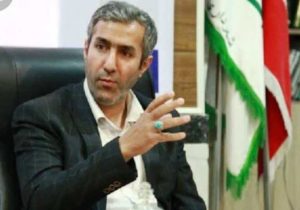 الحاق ۱۵۰ هکتار به محدوده شهر هشترود