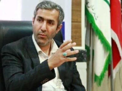 الحاق ۱۵۰ هکتار به محدوده شهر هشترود