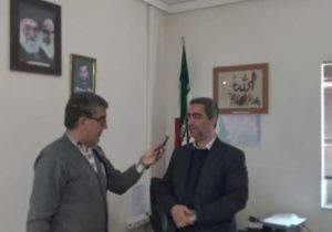 رئیس اداره بهزیستی هشترود خبر داد؛ برگزاری ۱۹ کارگاه آموزشی در سطح شهر هشترود