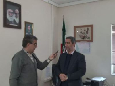 رئیس اداره بهزیستی هشترود خبر داد؛ برگزاری ۱۹ کارگاه آموزشی در سطح شهر هشترود