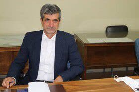 شهردار هشترود در گفتگو با آرمان تبریز عنوان کرد؛ آغاز عملیات احداث زیر گذر شهید بهشتی در روزهای آتی