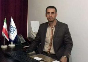 گوشت قربانی را ۲۴ ساعت پیش از مصرف در دمای یخچال نگهداری کنند