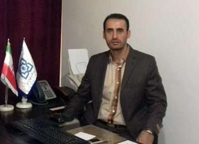 گوشت قربانی را ۲۴ ساعت پیش از مصرف در دمای یخچال نگهداری کنند