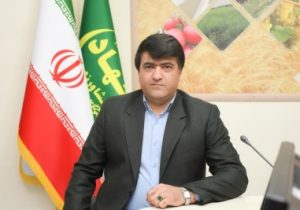 افزایش سهمیه سوخت گازوئیل برای ادوات کشاورزی شهرستان هشترود با تلاش ها و پیگیری های نماینده مردم شریف شهرستان های هشترود و چاراویماق در مجلس شورای اسلامی