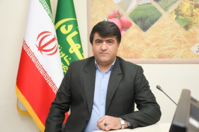 افزایش سهمیه سوخت گازوئیل برای ادوات کشاورزی شهرستان هشترود با تلاش ها و پیگیری های نماینده مردم شریف شهرستان های هشترود و چاراویماق در مجلس شورای اسلامی