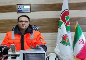 آغاز عملیات تعریض و بهسازی جاده و ابنیه های فنی هشترود دامناب