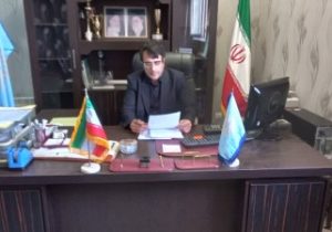 همزمان با سراسر کشور ؛ فرآیند کنکور در شهرستان هشترود نیز برگزار می شود