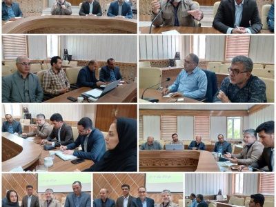 فرماندار هشترود ؛ خبرنگاران انسان های فرهیخته و دارای اندیشه متعالی هستند