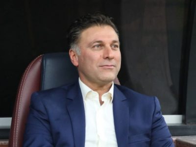 از عدم حضور تیم موهون باگان خبرنداریم