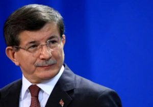 بعد از ترامپ، ترکیه هم مدعی مالکیت بر غزه شد!