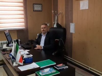 مصدومیت ۶ نفر درشب چهارشنبه سوری در چار اویماق 