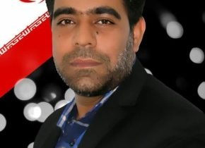 پویش «نه به تصادف»؛ اقدام همگانی برای کاهش حوادث جاده ای