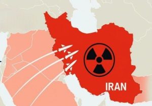 آیا اسرائیل می‌تواند به تأسیسات هسته‌ای ایران حمله کند؟