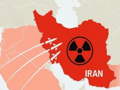 آیا اسرائیل می‌تواند به تأسیسات هسته‌ای ایران حمله کند؟