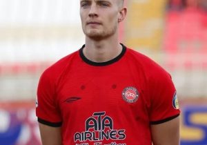 اشترکالی با انگیزه برای هفته‌های پایانی لیگ برتر