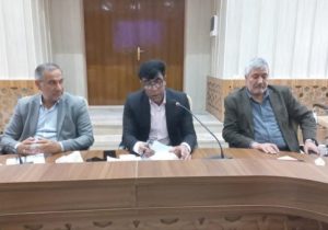 نبود دکل و عدم آنتن دهی همراه اول و ایرانسل در قلعه باستانی تاریخی ضحاک