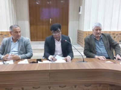 نبود دکل و عدم آنتن دهی همراه اول و ایرانسل در قلعه باستانی تاریخی ضحاک 