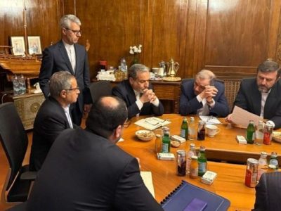 شنبه سرنوشت / مذاکرات ایران و آمریکا در ایستگاه چالشهای فنی / ۲ چالشی که توافق نهایی را تهدید میکند