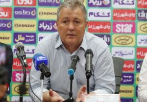  چرا «وی‌ای‌آر» فقط در بازی‌های ما قطع می‌شود؟