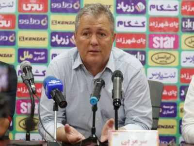 چرا «ویایآر» فقط در بازیهای ما قطع میشود؟