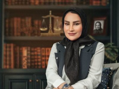 نکاتی که باید برای پیگیری و شکایت از جرایم سایبرى باید بدانید 