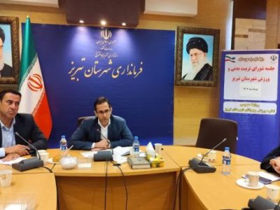 تور دوچرخه سواری ایران _ آذربایجان معرف فرهنگ اصیل آذربایجان می باشد