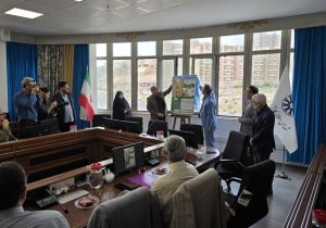 جشنوارۀ «تبریزما» چهارساله شد