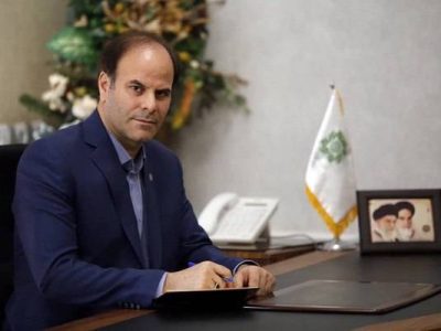 تمدید مهلت ارائه اظهارنامه اشخاص حقیقی و حقوقی تا ۳۱ شهریورماه